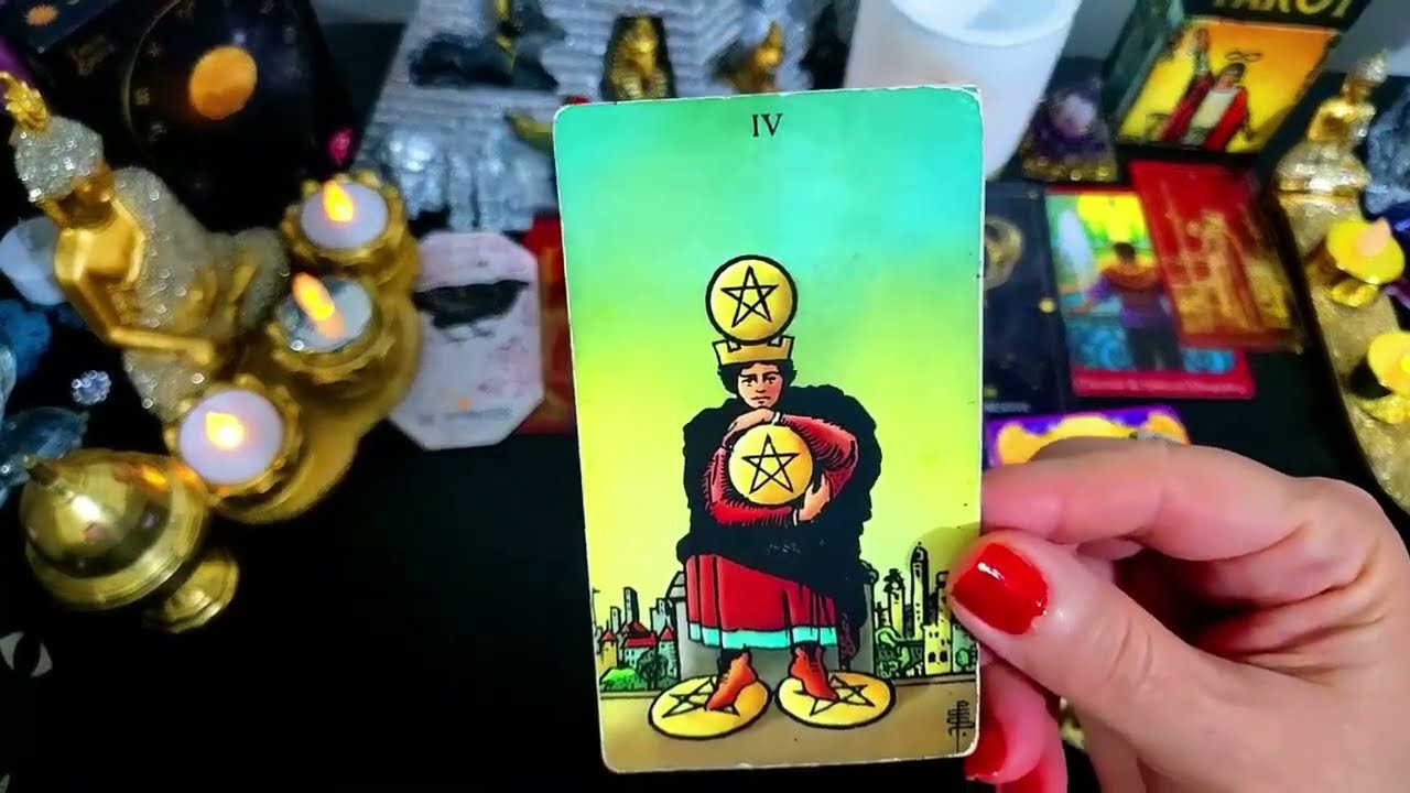 GEMINI ♊ 2025___ OCTOBER- NOVEMBER- DECEMBER 2025💰⭐🎈EVERYTHING YOU NEED TO KNOW!💰⭐🎈⭐💞