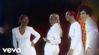 Boney M. - Gotta Go Home (Tempo, 31.12.1980)