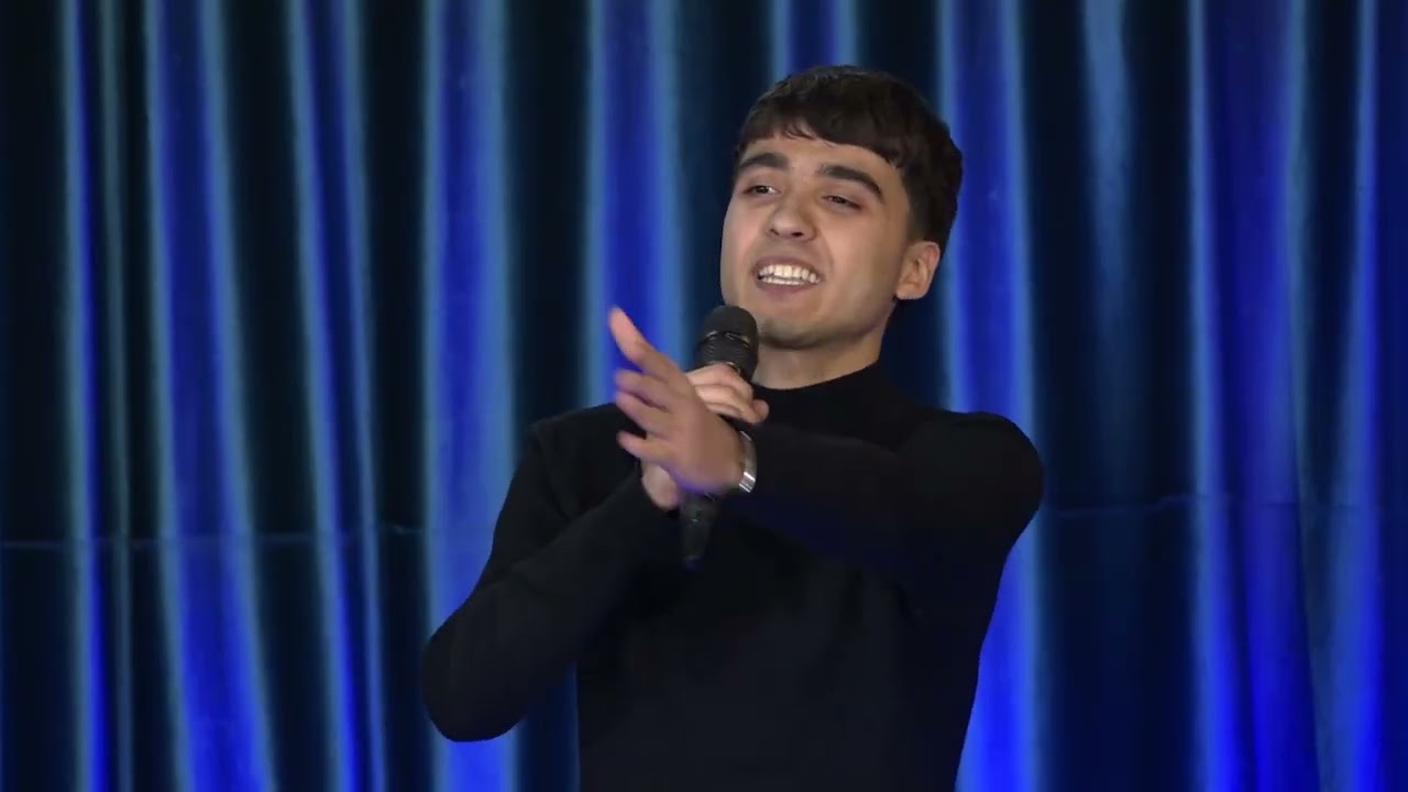 домоди сичинг