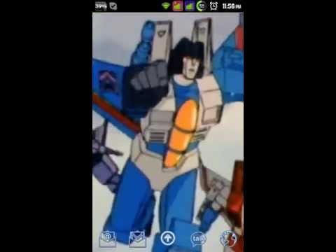 original-transformers-1984-cartoon-live-wallpaper-for-android