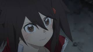 Download Lagu Black Fox - Movie | Lily Vs Lauren MP3