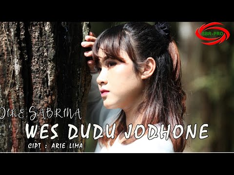 Video Wes Dudu Jodhone