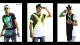 El Dippy One D Entrevista Para Flowrevende