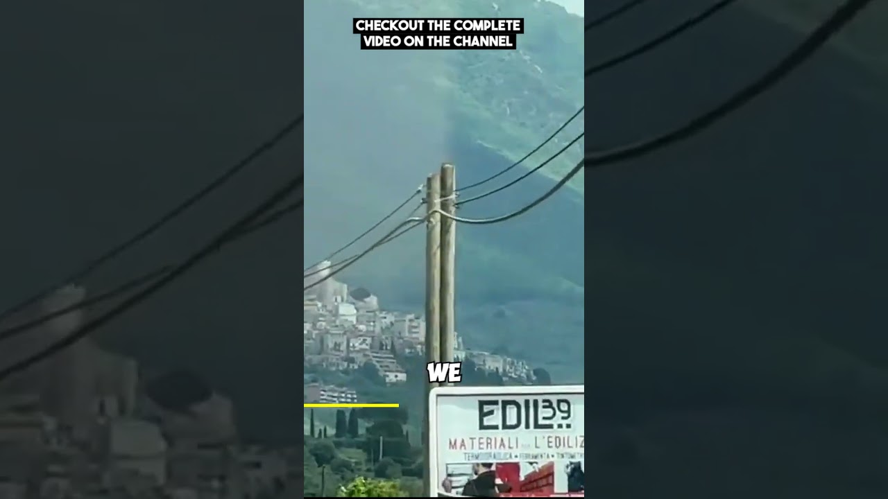 Cooking PASTA with NONNA Airbnb Experience