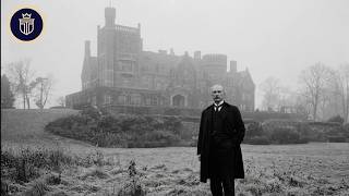 Celebrity Inside The Rockefeller Dynasty's Lost "Old Money Mansions” Net Worth
