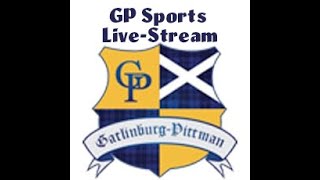 GP Graduation 2021