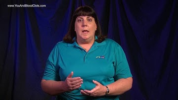 What are the symptoms of pulmonary embolism (PE)?