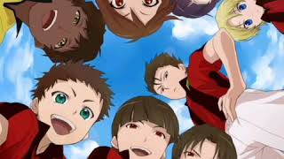 Victory Kickoff Şarkısı