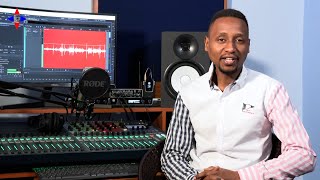 LES TEMOIGNAGES DE JEUDI SOIR LE 09/10/2025 par Chris Ndikumana