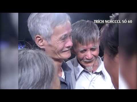 Video Chia Tay Đầu Để Chỏm - Gặp Lại Tóc Bạc Phơ | Như Chưa... - youtube