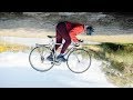 Upside-Down Goggles Experiment Quiz