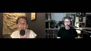 Sex work: A ‘whore’s-eye-view’ with sex worker rights advocate Kaytlin Bailey (Episode 634)