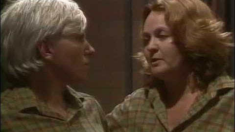 Prisoner: Cell Block H - Episode 268