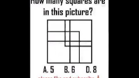 🧠 LIVE NOW: The Most Mind-Blowing Puzzle Challenge! #IQChallenge #LivePuzzleChallenge