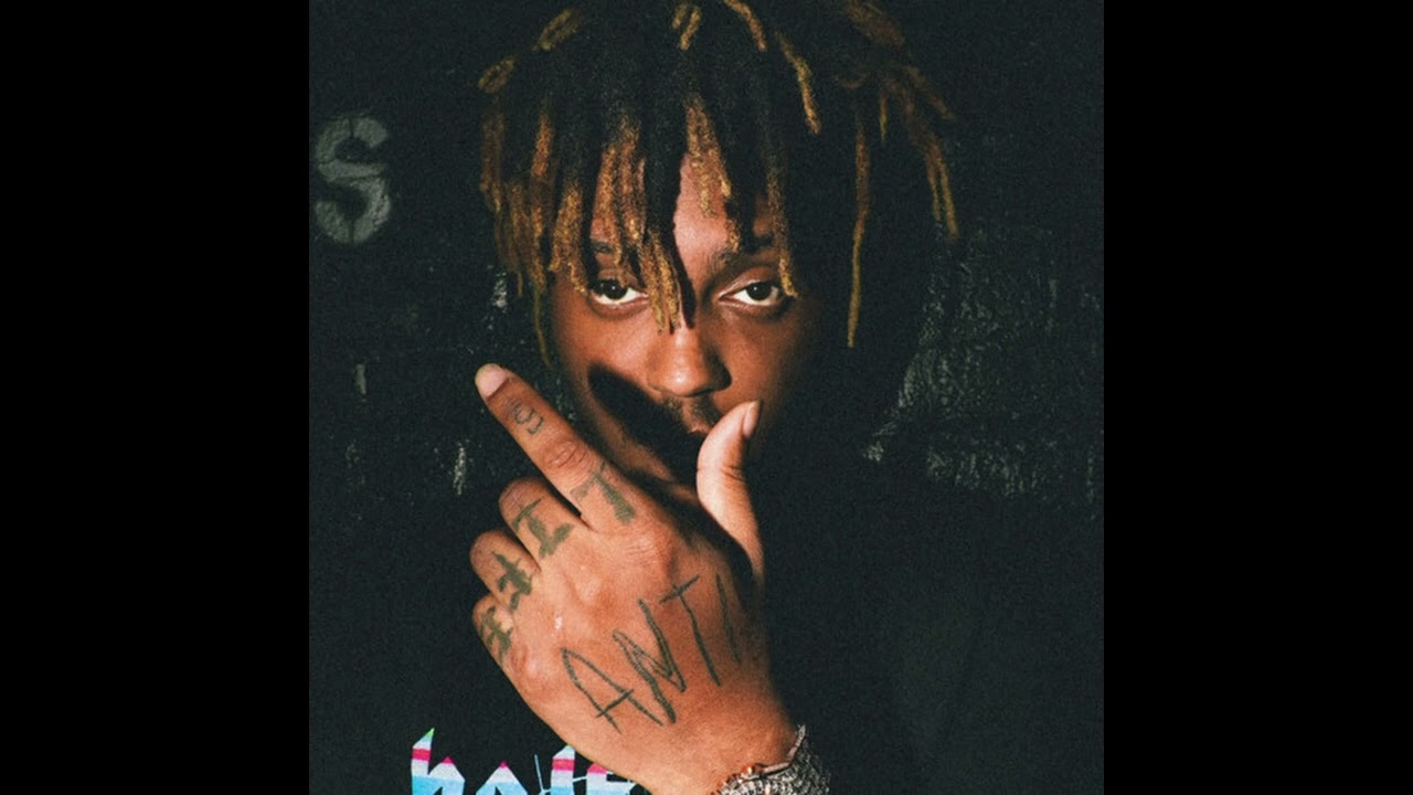 (FREE) Juice Wrld x Nick Mira Type Beat Percaholic YouTube