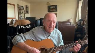 Celebrity Perfect day , #loureed #cover Profile