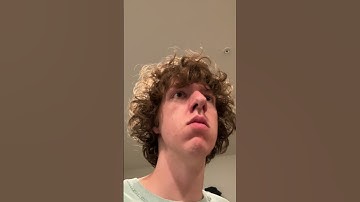 HARD BOILED EGG IN THE MICROWAVE #shorts