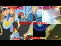 Pokemon Sword and Shield Episode 77 | Ash vs Valkner | Z-move | New title | revealed 😢😢😢👍