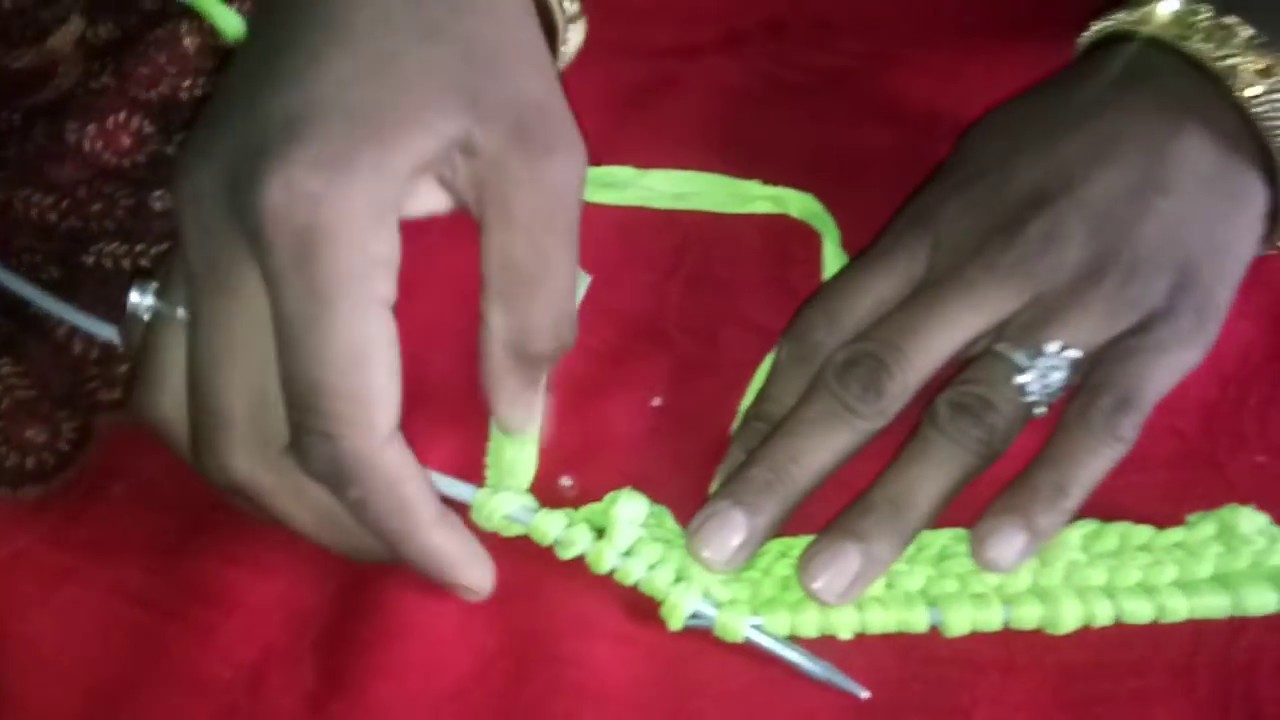 How to make door mat sarri sa bana huya very simple YouTube