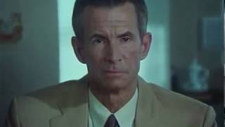 Chillers - Preview Clip - Sauce For The Goose - Intro