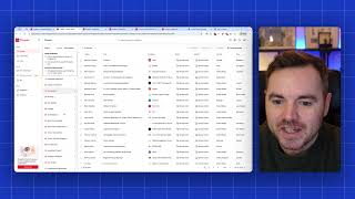 Prospeo Lead Database Review 2026 | The Best Value for Money?