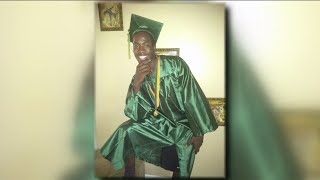 Lani Kai hit with lawsuit from family of man killed on Fort Myers Beach