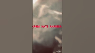 video output 3980FF58 BC60 433C A508 0B5531621CF8