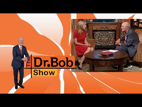 Healing Bones | Age Determines Recovery Time