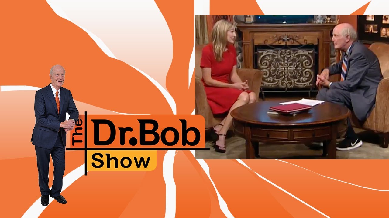 Healing Bones | Age Determines Recovery Time