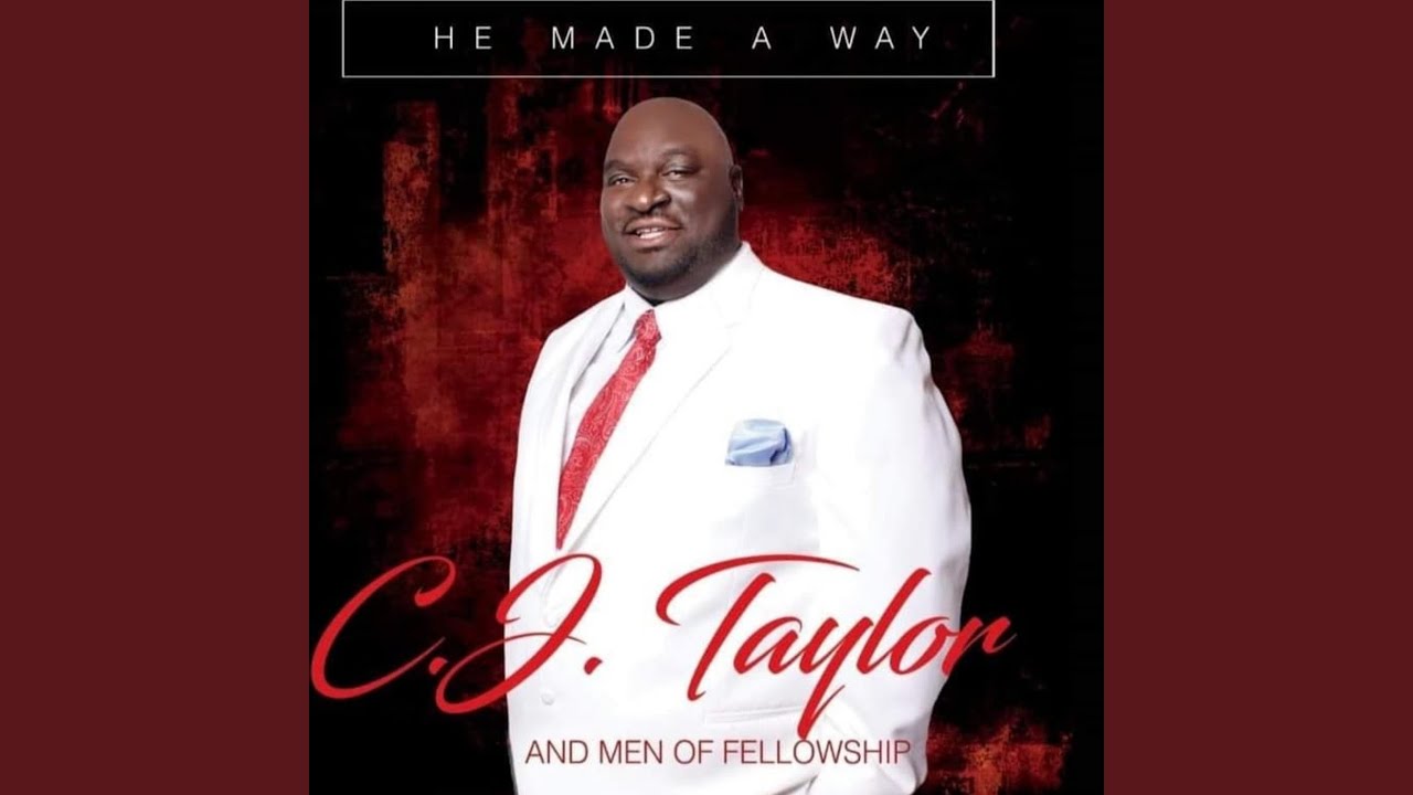 Watch Bless Me on YouTube Watch Bless Me on YouTube