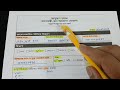 আয়ুষ্মান ভারত ফর্ম ফিলাপ | ayushman bharat form fill up | ayushman bharat form fill up kivabe korb