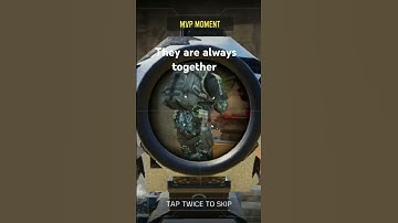 Codm MVP moment #cod #mvp #callofduty #mvp moment #subscribe