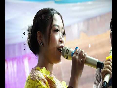 WAA WAREEY: WADAMADA ISLAMKA \u0026 KUWA CARABTA MA OGOLAN DOONAN IN ETHIOPIAN TAGAAN GAZA | !SR \u0026 IRAN