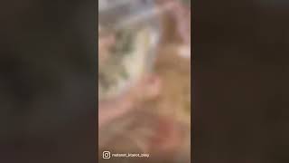 פוקצ׳ה ללא לישה מתכון קל קל לפוקצ׳ה מלאה בועות אויר