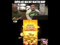 SUPER ACE SUPER WIN BY BIGBOYCHENG BIG WIN