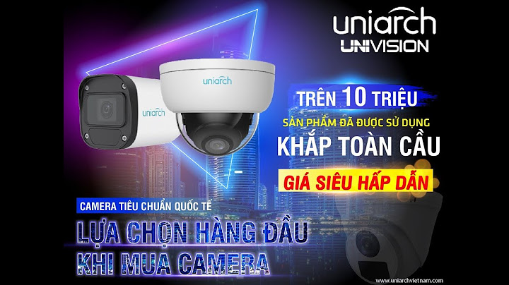 Đầu ghi hình hỗn hợp 5 in 1 là gì năm 2024