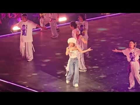 濱崎步- MY ALL（ayumi hamasaki Asia Tour Taipei 20250802