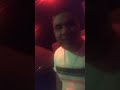 EYVAZ CANEVİ - Elfida (Cover Haluk Levent)
