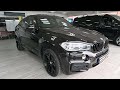 BEEHIVE CARS BMW X6 XDRIVE40D M SPORT AJ16 VPR BEEHIVE CARS BMW X6 XDRIVE40D M SPORT AJ16 VPR