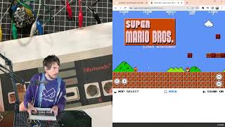 Lesson 5.4: Making a Lo-fi Game Controller with Capacitive Sensing, the CPX, and MakeCode