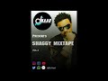 The Best Of SHAGGY Songs ULTIMATE MIXTAPE VOL 2 BY DJ NAAD The Best Of SHAGGY Songs ULTIMATE MIXTAPE VOL 2 BY DJ NAAD