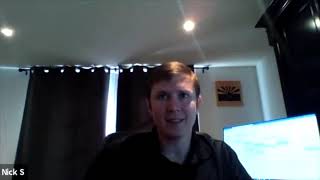 Famous Success Award Nominee: Promineo Tech Wealth