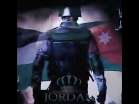 سيدي تاج راسي