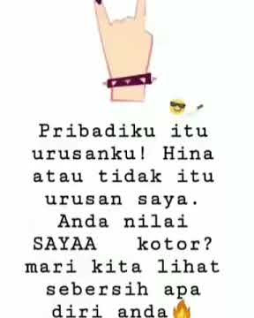 Story wa