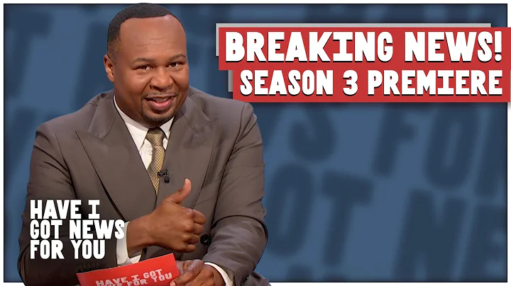 How Will The Government Kill You? Rep. Crockett's Take On Marjorie Taylor Greene! | HIGNFYUS