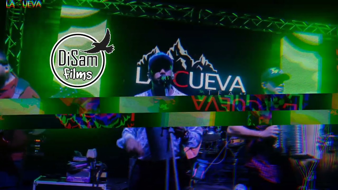 Para tu cumpleaños -Alejandro torres (envivo) mi linda historia de amor #lacuevatv