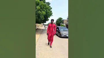 HADUMIN SARKIN WAKA YA ALLAH KA RABA MU DA MAI KARYA 