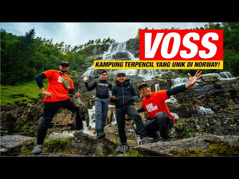 Video: Chamonix Chalet yang Hebat Dapat Meningkatkan Musim Sejuk Praktikal