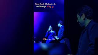 pehli pehli Baar Mohabbat ki Hai#Kumar Sanu#trending #bestsinger #shorts