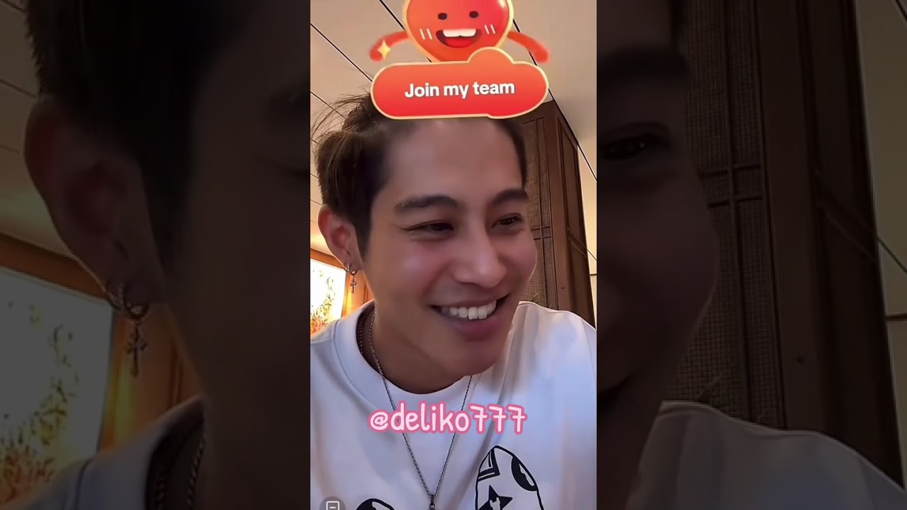 Jadi PENDIAM SEKARANG GAK KAYAK LALU